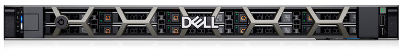 Dell Technologies