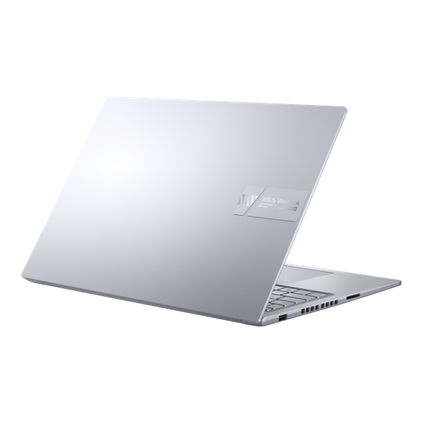 ASUS Vivobook 16X K3605ZF-RP661 Intel® Corei7-12700H 2.3 GHz DDR4 16GB 512GB PCIE G4 SSD GeForce® RTX2050 ( 4GB GDDR6 ) 16" WUXGA ANTI-GLARE NON-TOUCH,300NITS,NTSC:45% 144Hz VIPS Without OS Cool