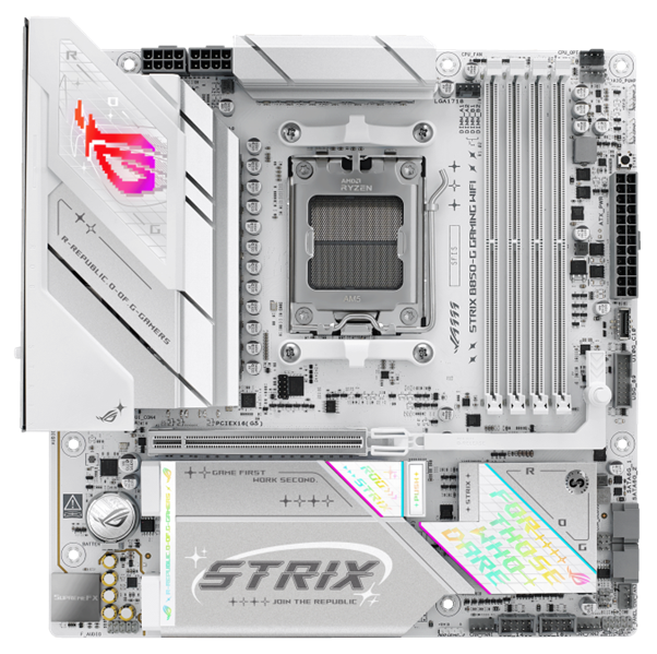 ASUS