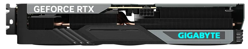 GIGABYTE RTX4060Ti GAMING OC 16GB //RTX4060Ti, HDMI*2, DP*2, 16G,D6