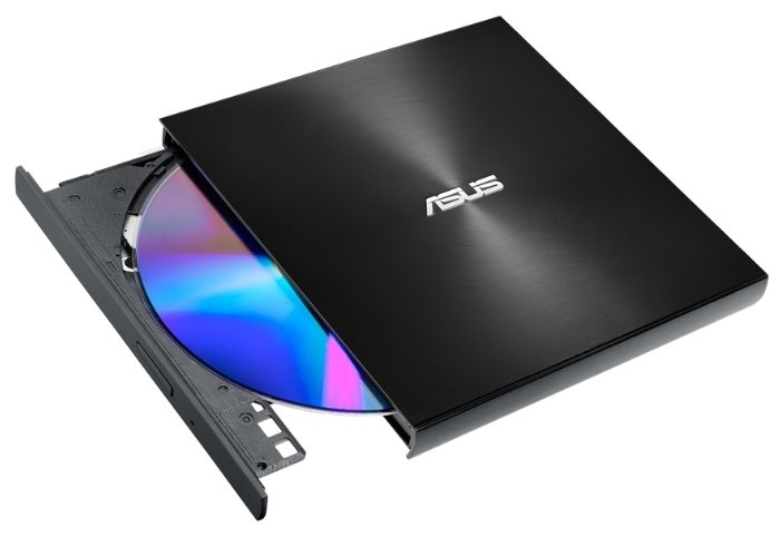 ASUS SDRW-08U9M-U/BLK/G/AS/P2G//, dvd-rw, external
