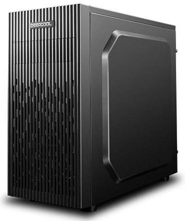 Deepcool