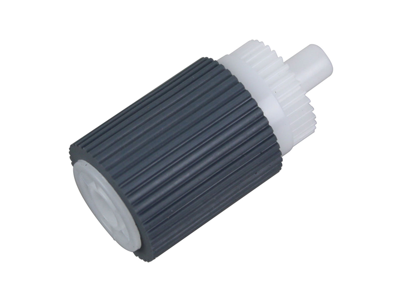 Ролик подхвата ADF FC8-6355-000 для CANON iR ADVANCE 4025/4035/4045/4051/4225/4235/4245/4251 (CET), CET5092