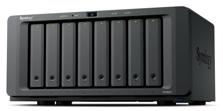 Synology