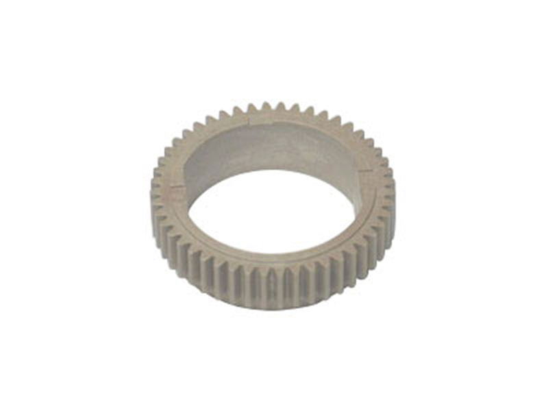 Шестерня привода тефлонового вала 48T AB01-1400 для RICOH Aficio MP2510/MP2550 (CET), CET6126