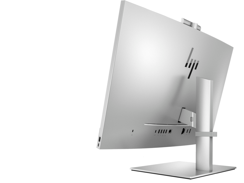 HP EliteOne 870 G9 All-in-One Touch 27" IPS QHD(2560x1140)Core i7-14700,32GB,1TB SSD,mouse,NO kbd,WiFi,BT,Height Adjust Stand,5MP,Win11ProMultilang,1Wty