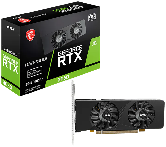 MSI