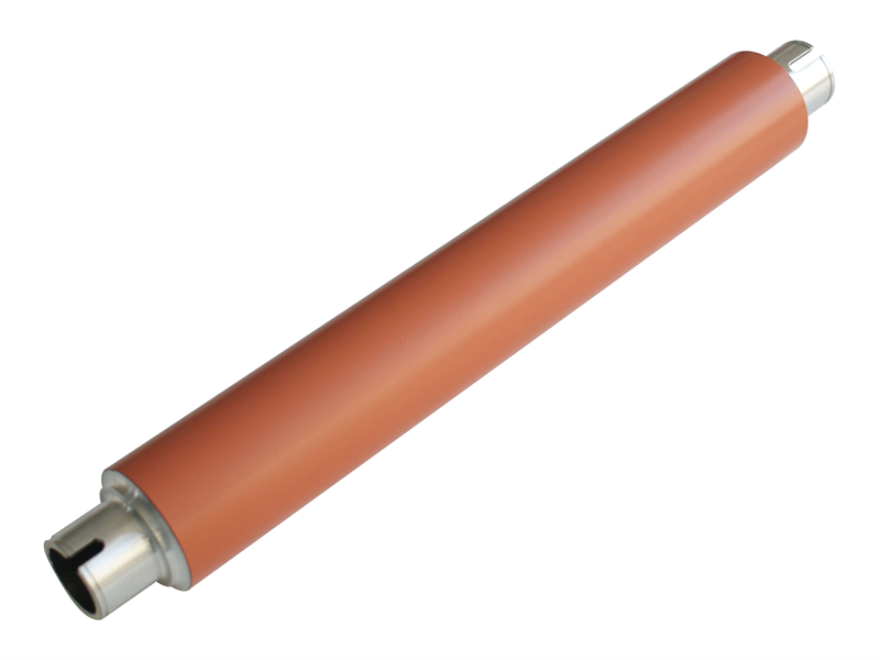 Тефлоновый вал FB4-3639-000 для CANON iR5000/6000 (CET), CET3015