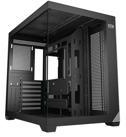 PCCooler
