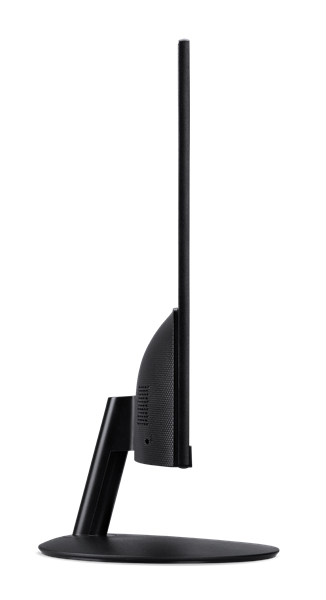 21,45'' ACER SA222QEbi 16:9, IPS, 1920x1080, 1 / 4ms, 250cd, 100Hz, 1xVGA + 1xHDMI(1.4), FreeSync
