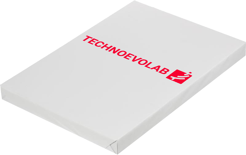 TECHNOEVOLAB