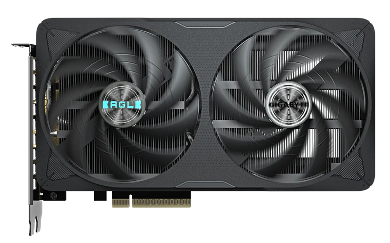 GIGABYTE