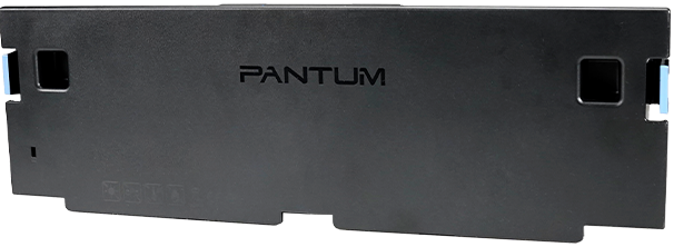 PANTUM