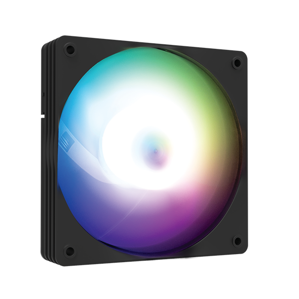 Zalman