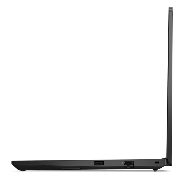 ThinkPad E14 Gen 5 14" WUXGA (1920x1200) IPS 300N, i7-1355U, 2x8GB DDR4 3200, 512GB SSD M.2, Intel Iris Xe, WiFi6, BT, FPR, TPM2, IR&FHD Cam,KB Eng/Ru, 57Wh, 65W USB-C, NoOS, 1Y, 1.43kg