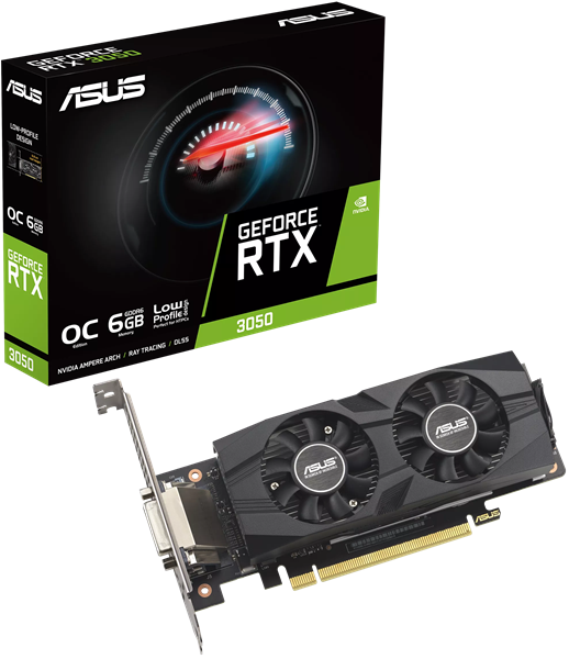 ASUS