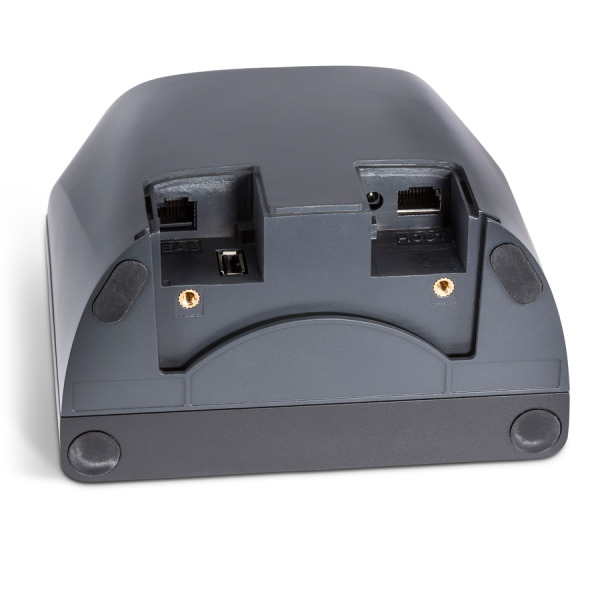 Honeywell 7980GEL USB Kit: 1D, PDF, 2D, USB Type A 3m (9.8’) straight cable (CBL-500-300-S00-04)