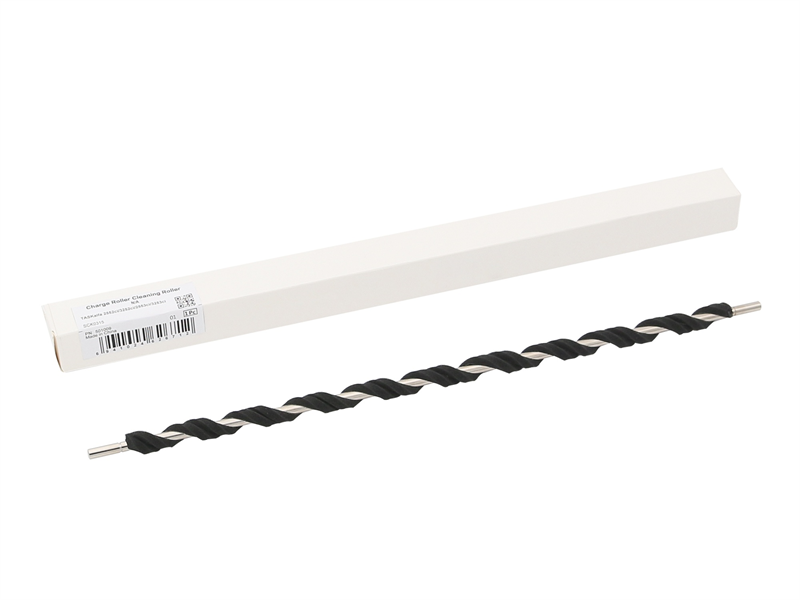Ролик очистки ролика заряда для KYOCERA TASKalfa 3212i/4012i, ECOSYS M4125idn/M4132idn (CET), CET501009