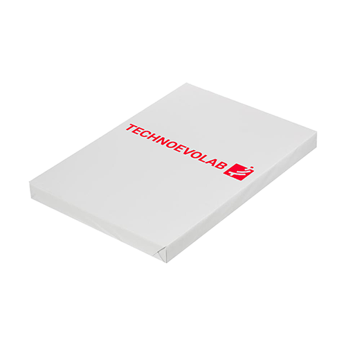 TECHNOEVOLAB