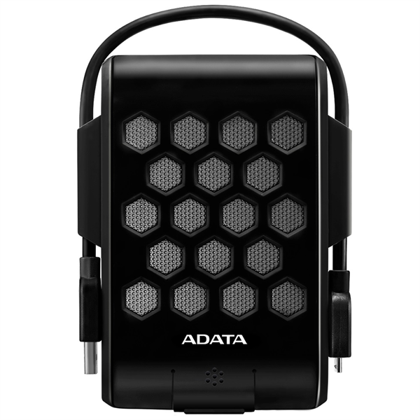 ADATA