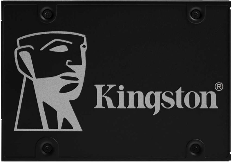 Kingston