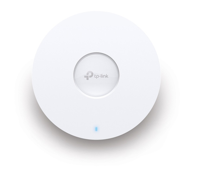 TP-LINK