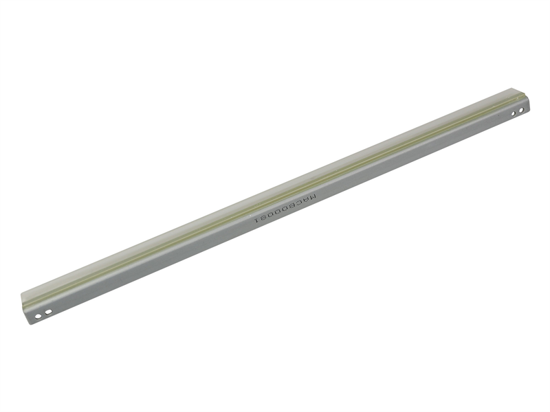 Ракель 6LJ04562000, 6LE98146000, 6LE94750000 для TOSHIBA e-STUDIO 2040C/2540C/3040C/3540C/4540C (CET), CET7418