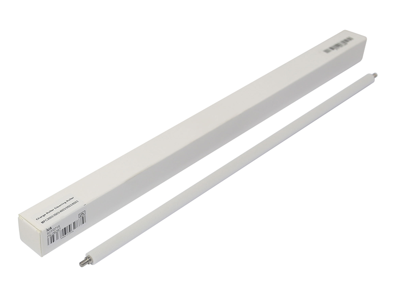 Ролик очистки ролика заряда для RICOH MPC3003/MPC3503/MPC4503/MPC5503/MPC6003 (CET), CET6287