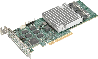 Supermicro