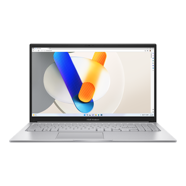 ASUS