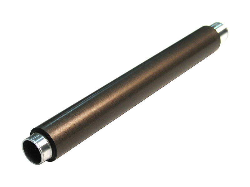 Тефлоновый вал NROLT1313FCZZ, NROLT1549FCZZ, NROLT1313FCZZ, NROLT1549FCZZ для SHARP AR-M350/M450 (CET), CET3290