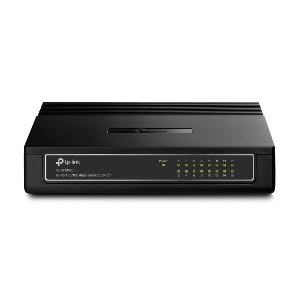 TP-LINK