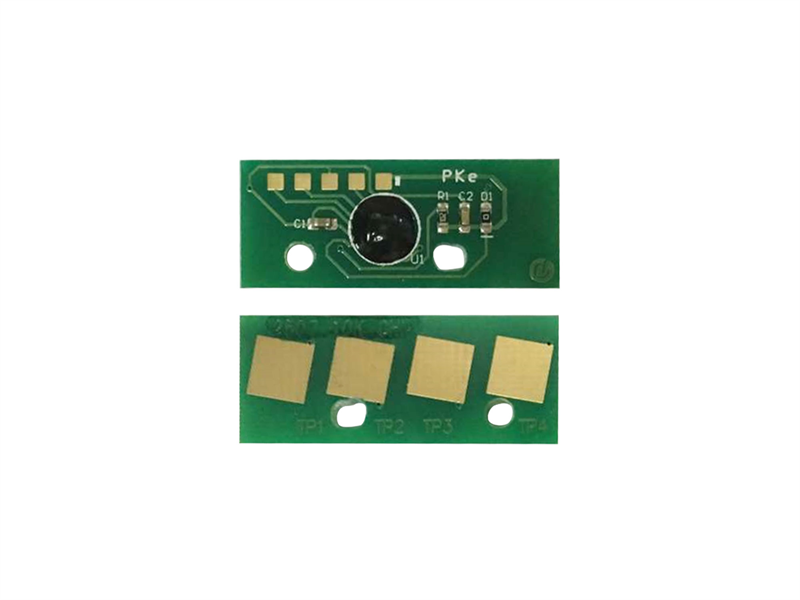 Чип картриджа PS-ZT2505E для TOSHIBA e-STUDIO 2505/2505H/2505F (CET), 12000 стр., CET9430