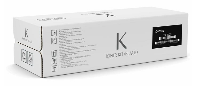 Kyocera