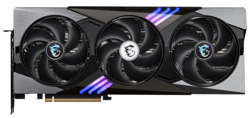 MSI