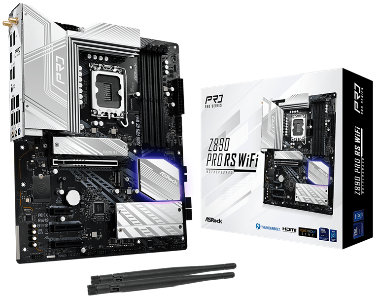 ASROCK