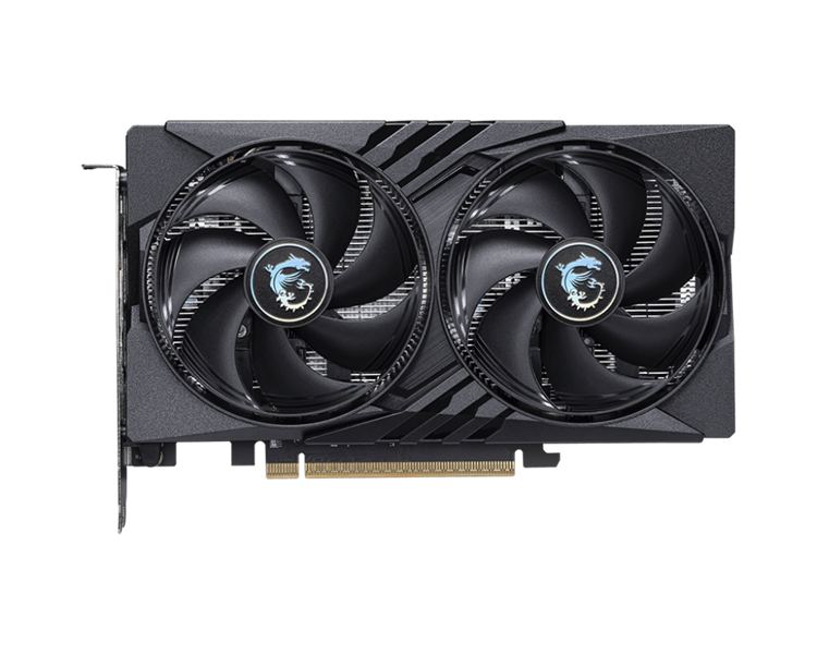 MSI
