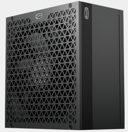 PCCooler