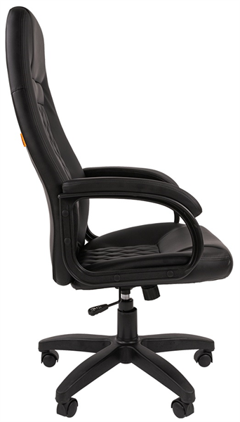 Chairman 950 LT Россия экопремиум черный