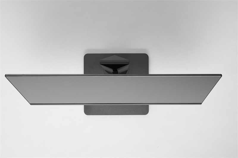 Valday 23,8" AH24AVB (IPS; 16:9; 250cd; 1000:1; 5ms; 1920x1080x75Hz; 178/178; VGA; HDMI; 2*DP; Tilt; Swiv; HAS; Pivot; Spk; 75x75; Black (РФ)