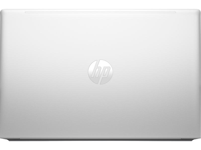 HP Probook 455 G10 R5 7530U 15.6 FHD (1920x1080) AG UWVA 8Gb (1x8GB) DDR4,512Gb SSD,51Wh,Backlit,FPS,1.8kg,1y,Silver,DOS ,KB Eng/Rus