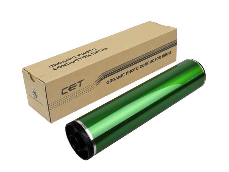 Барабан (Япония) для SHARP ARM550/M620/M700, MX-M550/M620/M700 (CET), 300000 стр., CET8451