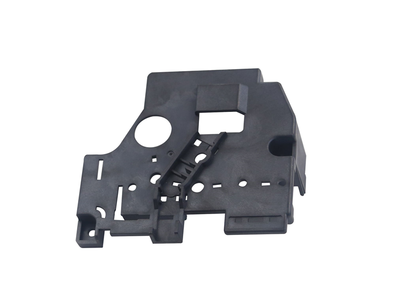 Левая крышка фьюзера для KYOCERA ECOSYS M2040dn/2135dn/2635dn/P2235dn/2040dn (CET), CET371010