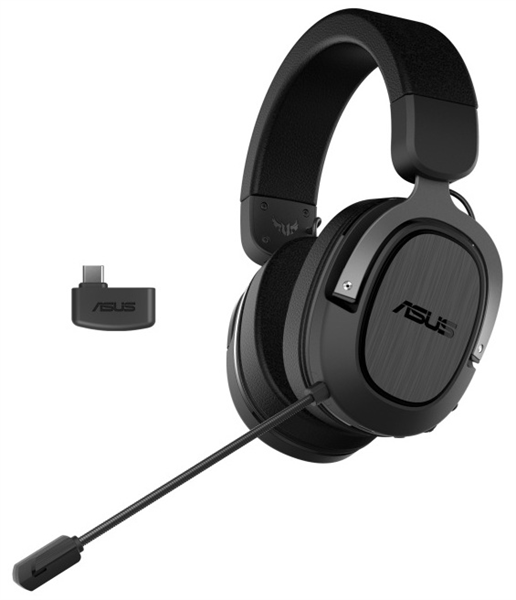 ASUS