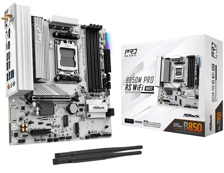 ASROCK