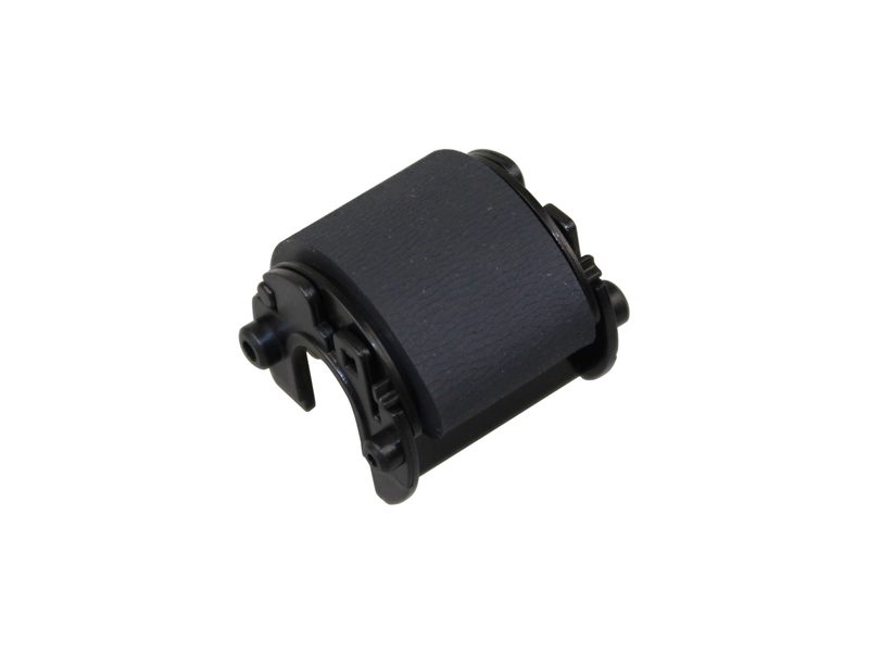 Ролик подачи 2M294200 для KYOCERA FS-1040/1060DN (CET), CET4006, CET4006R