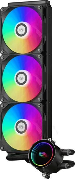 PCCooler