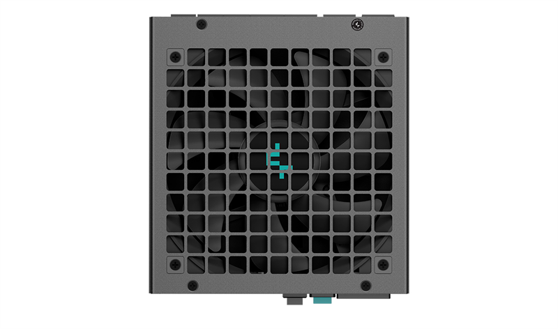 Deepcool PX850G (ATX 3.0, 850W, Full Cable Management, PWM 135mm fan, Active PFC, 80+ GOLD, Gen5 PCIe) RET