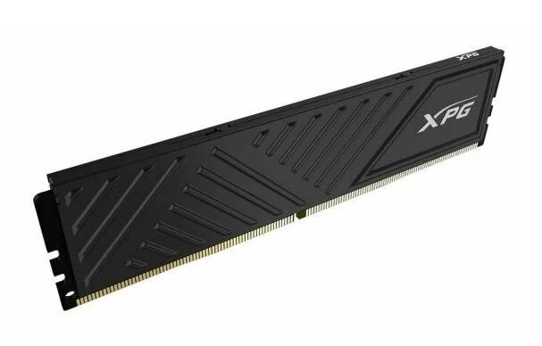 ADATA