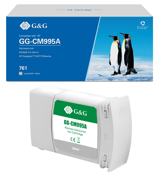 G&G